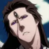🤩 emoji @its_silence(Aizen 2) Telegram sticker 19 of 40