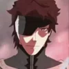 🤩 emoji @its_silence(Aizen 2) Telegram sticker 16 of 40