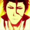 🤩 emoji @its_silence(Aizen 2) Telegram sticker 24 of 40