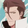 🤩 emoji @its_silence(Aizen 2) Telegram sticker 3 of 40