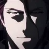 🤩 emoji @its_silence(Aizen 2) Telegram sticker 1 of 40