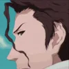 🤩 emoji @its_silence(Aizen 2) Telegram sticker 15 of 40