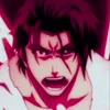 🤩 emoji @its_silence(Aizen 2) Telegram sticker 6 of 40