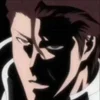 🤩 emoji @its_silence(Aizen 2) Telegram sticker 13 of 40