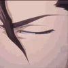 🤩 emoji @its_silence(Aizen 2) Telegram sticker 7 of 40