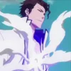 🤩 emoji @its_silence(Aizen 2) Telegram sticker 23 of 40