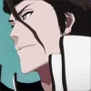 🤩 emoji @its_silence(Aizen 2) Telegram sticker 18 of 40