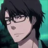 🤩 emoji @its_silence(Aizen 2) Telegram sticker 4 of 40
