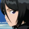 Sticker from @its_silence(rukia)