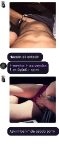 💜 emoji @HzMonicaa @AsenaUserBot Paketi 2 Telegram sticker 16 of 17