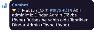 💜 emoji @HzMonicaa @AsenaUserBot Paketi 2 Telegram sticker 17 of 17