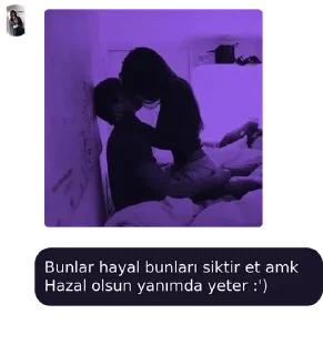 💜 emoji @HzMonicaa @AsenaUserBot Paketi 2 Telegram sticker 14 of 17