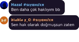 🌟 emoji @HzMonicaa @AsenaUserBot Paketi 2 Telegram sticker 9 of 17