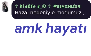 💜 emoji @HzMonicaa @AsenaUserBot Paketi 2 Telegram sticker 6 of 17