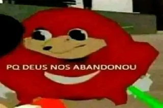 ⭐️ emoji Bom Dia Xorno • @sticbot Telegram sticker 22 of 120