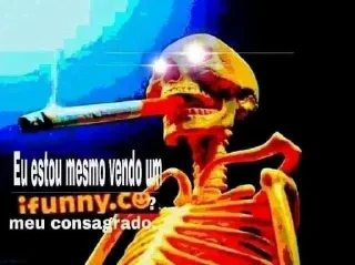 ⭐️ emoji Bom Dia Xorno • @sticbot Telegram sticker 13 of 120