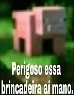 ⭐️ emoji Bom Dia Xorno • @sticbot Telegram sticker 10 of 120