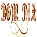 Sticker from oficial @mulherpreciosa Bom Dia