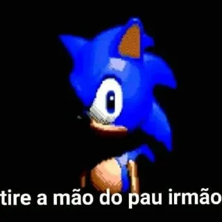 ⭐️ emoji Bom Dia Xorno • @sticbot Telegram sticker 15 of 120