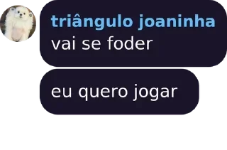 🇦🇼 emoji WEREWOLF JOGOS pack by @QuotLyBot Telegram sticker 10 of 119