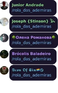 🇺🇿 emoji WEREWOLF JOGOS pack by @QuotLyBot Telegram sticker 18 of 119