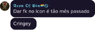 🦠 emoji WEREWOLF JOGOS pack by @QuotLyBot Telegram sticker 20 of 119