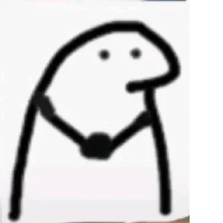 Sticker from 𝑨𝒓𝒂 ғɪɴᴀʟ sᴇᴀsᴏɴ ʙ) "𝓯𝓾𝓬𝓴 𝔂𝓸𝓾"