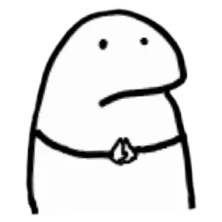 Sticker from Stickers
