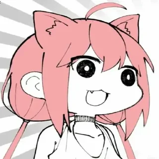 Sticker from 自用