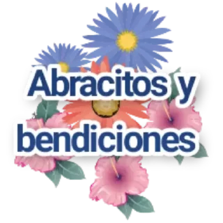 🌸 emoji Stickers casuales nuevos by Vane ♾ Telegram sticker 22 of 120