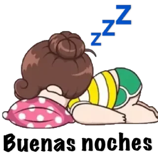 💤 emoji Stickers casuales nuevos by Vane ♾ Telegram sticker 21 of 120