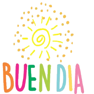 ☀️ emoji Stickers casuales nuevos by Vane ♾ Telegram sticker 11 of 120
