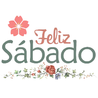 🌸 emoji Saludos casuales by Vane ♾ Telegram sticker 16 of 120