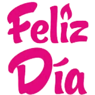 Sticker from Saludos casuales by Vane ♾