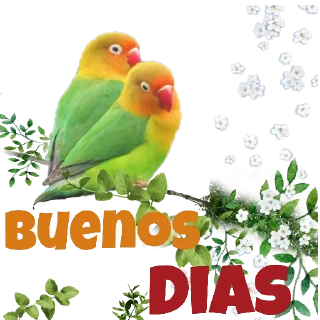 ☀️ emoji Saludos casuales by Vane ♾ Telegram sticker 10 of 120