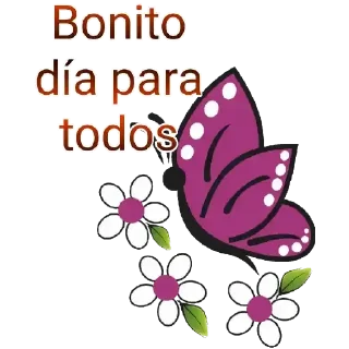 🦋 emoji Stickers casuales nuevos by Vane ♾ Telegram sticker 17 of 120
