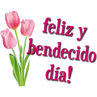 ☀️ emoji Saludos casuales by Vane ♾ Telegram sticker 24 of 120
