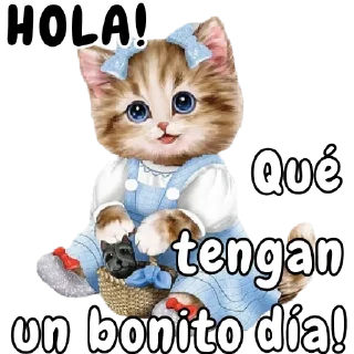 ☺️ emoji Stickers casuales nuevos by Vane ♾ Telegram sticker 6 of 120