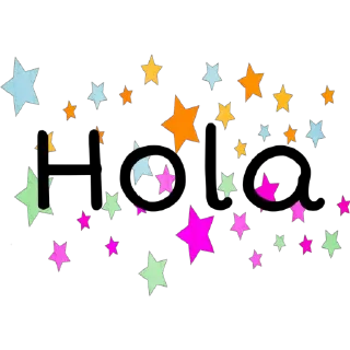 Sticker from Stickers cute By Vane ♾