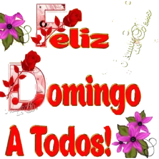 🌷 emoji Saludos casuales by Vane ♾ Telegram sticker 5 of 120