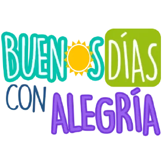 Sticker from Hola, saludos by Vane ♾