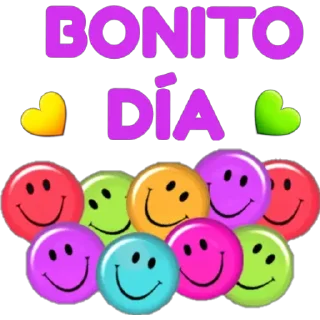 😊 emoji Saludos casuales by Vane ♾ Telegram sticker 11 of 120