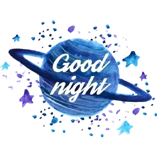 💤 emoji Stickers casuales nuevos by Vane ♾ Telegram sticker 20 of 120