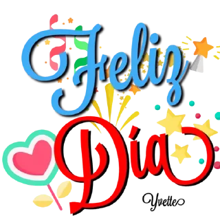 ❤️ emoji Stickers casuales nuevos by Vane ♾ Telegram sticker 18 of 120