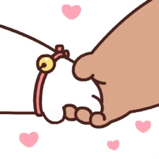 😊 emoji 一二第13彈 (熊貓一二) @kal_pc Telegram sticker 20 of 24