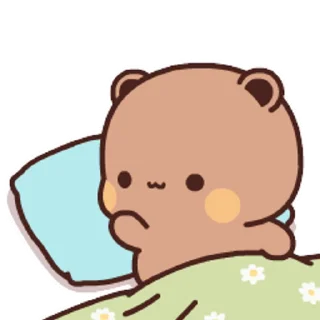 😊 emoji 一二第13彈 (熊貓一二) @kal_pc Telegram sticker 17 of 24