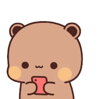😊 emoji 一二第13彈 (熊貓一二) @kal_pc Telegram sticker 21 of 24