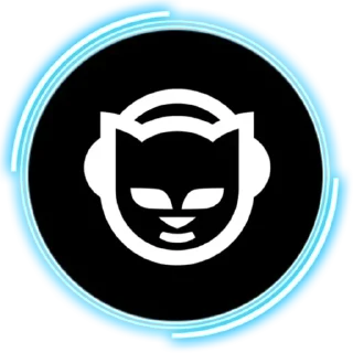 💯 emoji ERROR Telegram sticker 4 of 119