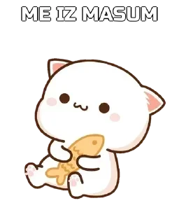 😎 emoji ⚡༺༒⎱ꀱꁊ༐ꌺꄩꌅ༒༻⚡s kang pack Telegram sticker 4 of 33
