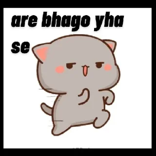 🏃‍♂ emoji ⚡༺༒⎱ꀱꁊ༐ꌺꄩꌅ༒༻⚡s kang pack Telegram sticker 17 of 33